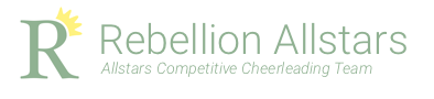 Rebellion Logo